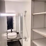 Résidence Graziella 526 Apartamento *
