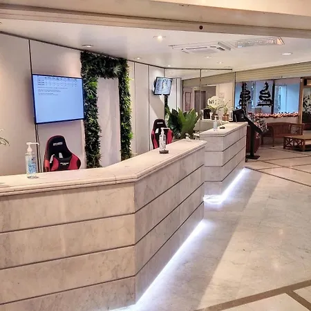 Graziella 526 ジュアン・レ・パン