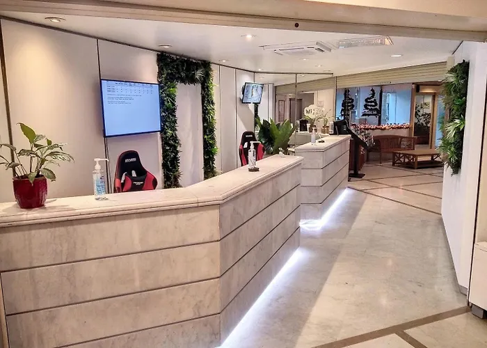 Graziella 526 ジュアン・レ・パン